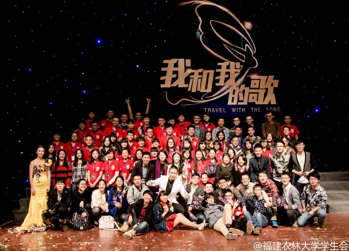 世纪腾飞影视与中国国家图书馆签署战略合作协议
