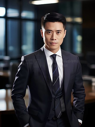 樊鲜蓉 后期制作总监